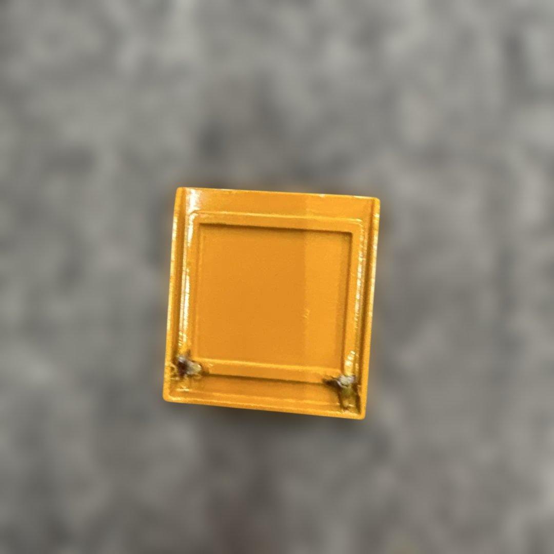 技*ん様 ★ASIYA SEUNUTSU KOBELCO LK300A ミニカー