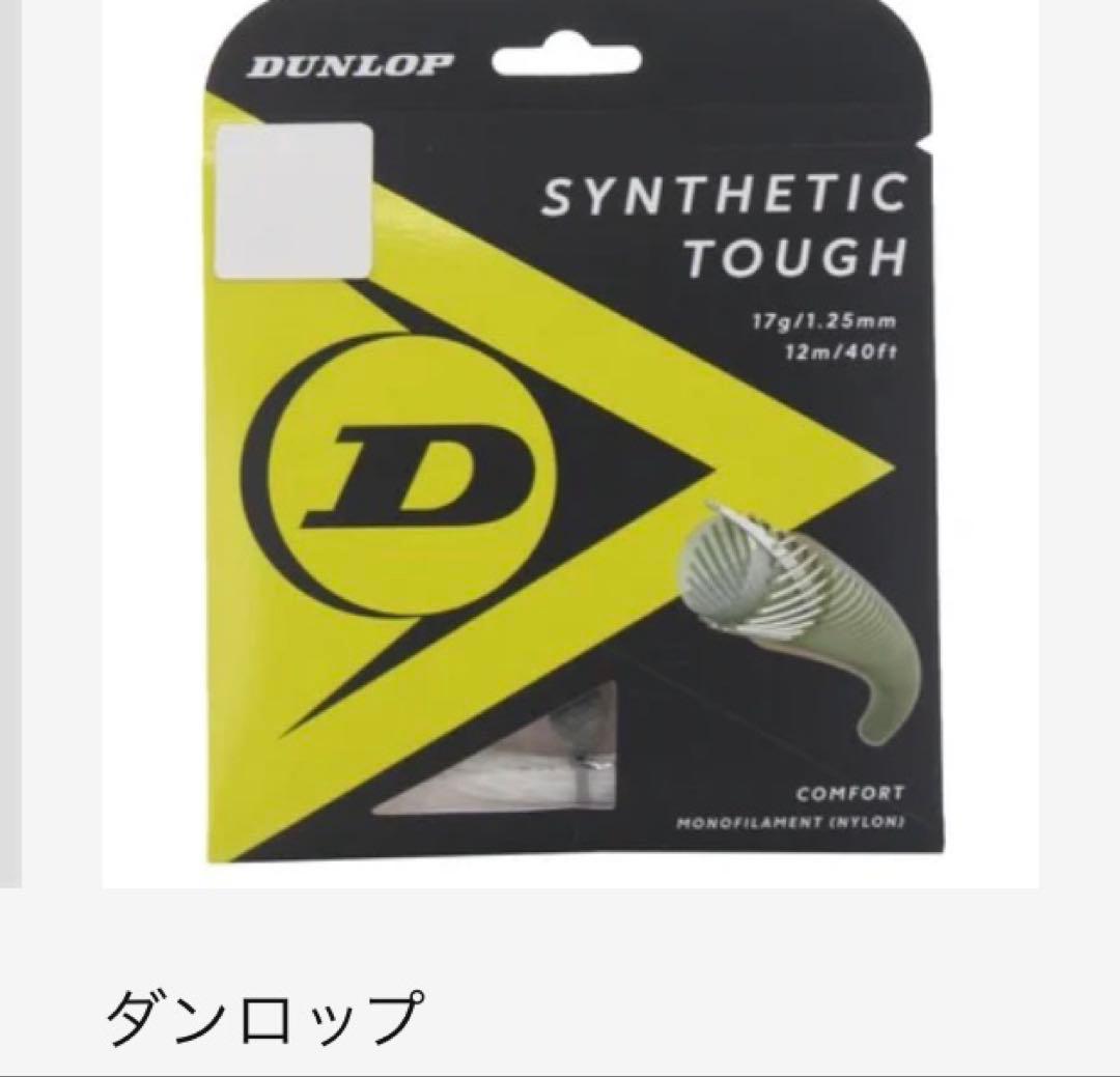 Prince Tour 100 テニスラケット 2本セット