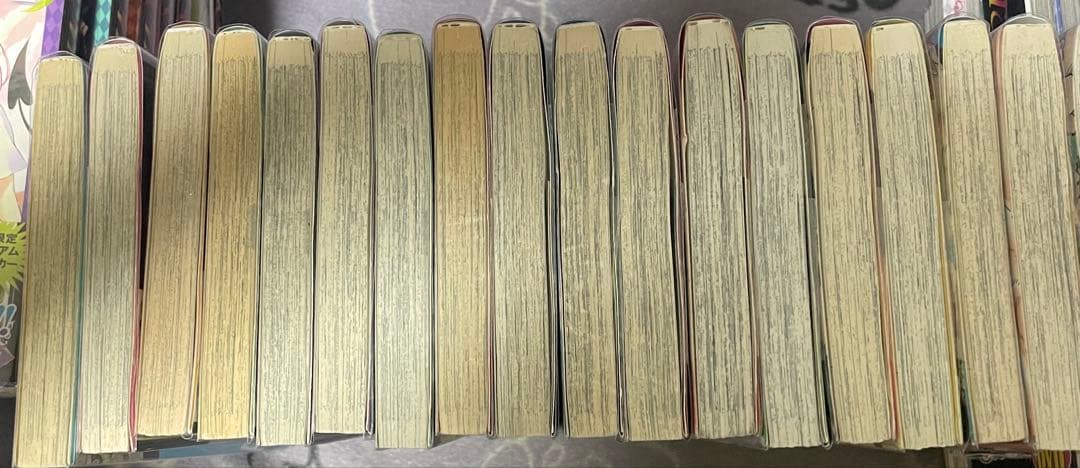 To LOVEる -とらぶる ToLOVEるダークネス 全巻セット + DVD