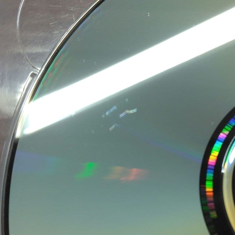 善徳女王　コンパクトDVDBOX　全2巻