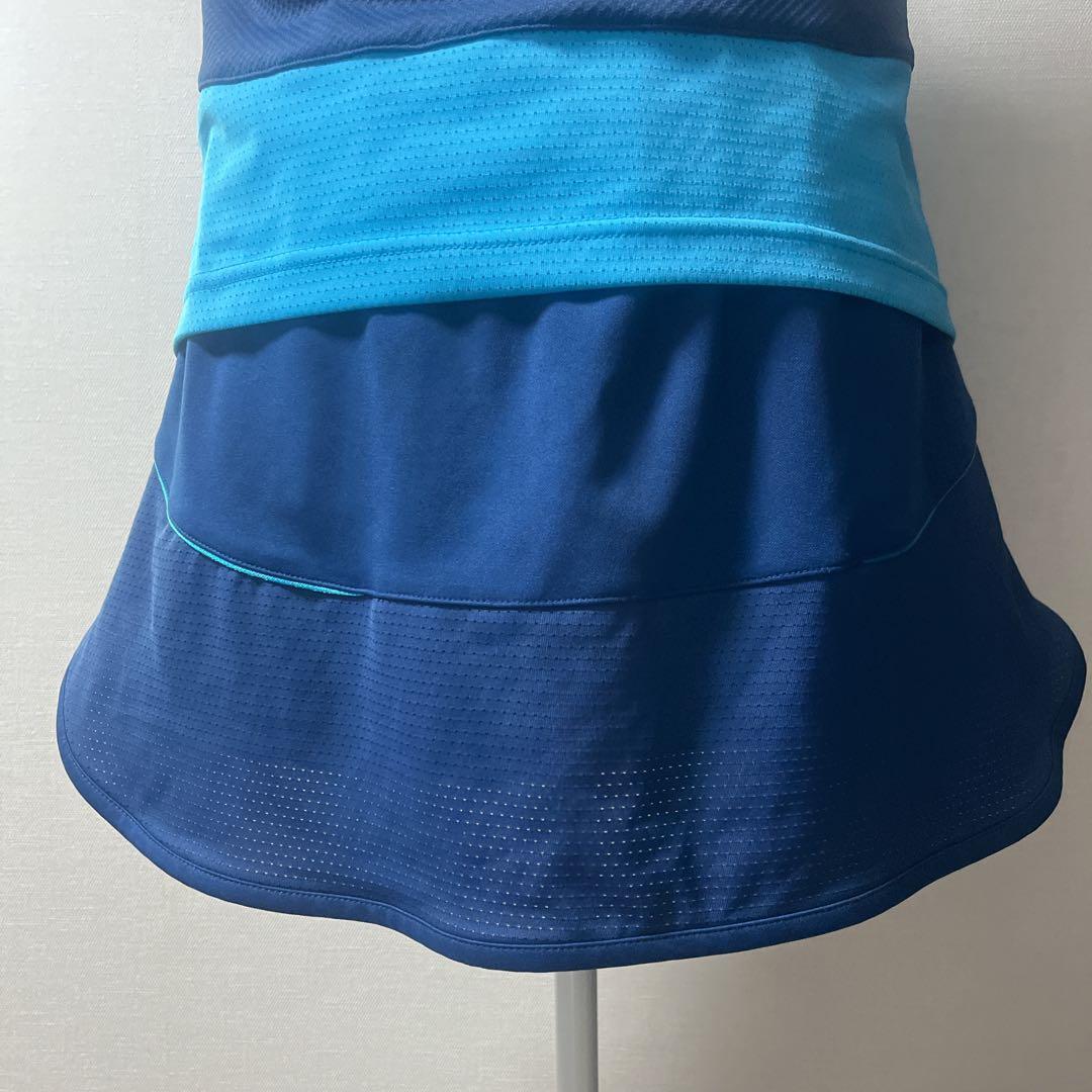 YONEX バドミントンウェア Lサイズ 日本代表モデル　テニスウェア