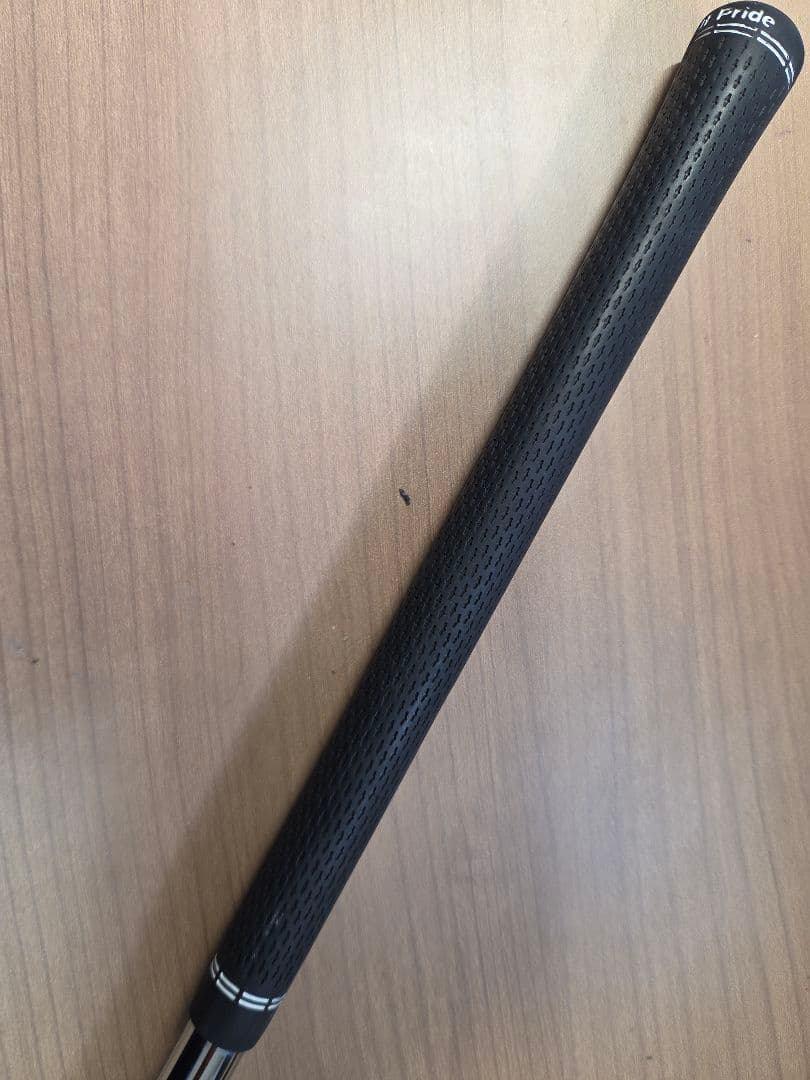 Titleist T100 7番アイアン