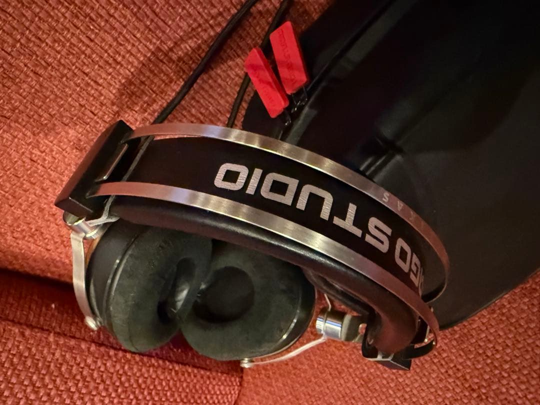 【本日限り】TAGO STUDIO TAKASAKI T3-01