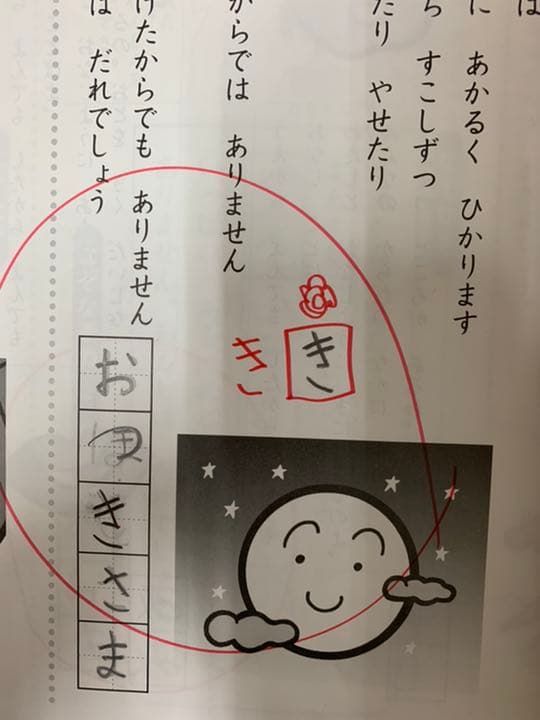 サピックス ディリー　１年生 教材 テキスト　算数・国語フルセット