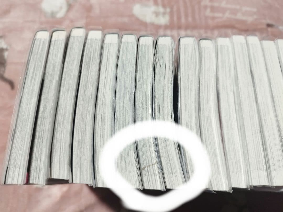 吸血鬼すぐ死ぬ　1-25巻セット　盆ノ木至　秋田書店