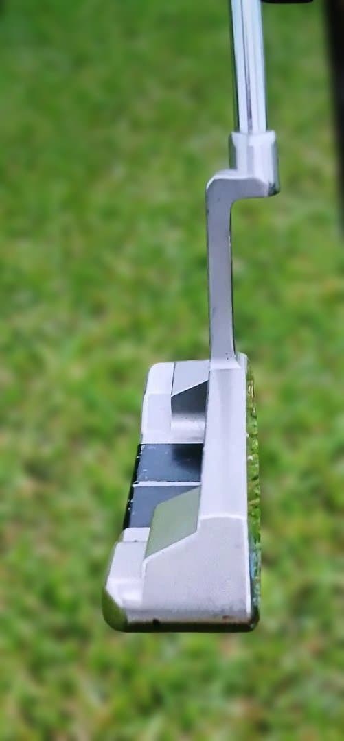 Gold's Factory:Shingo 45. ゲージ設計 M.Sasaya