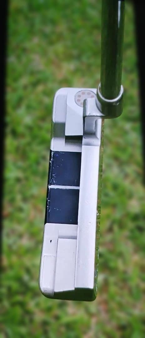 Gold's Factory:Shingo 45. ゲージ設計 M.Sasaya