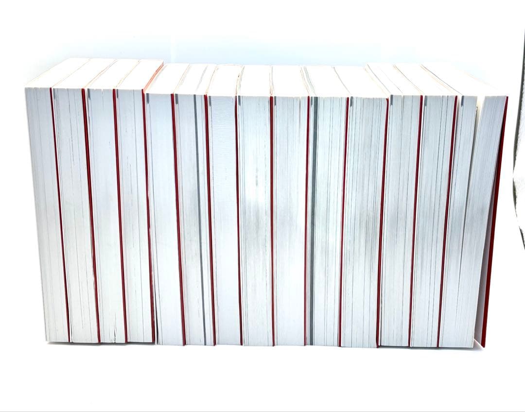 火の鳥　全巻セット　角川文庫