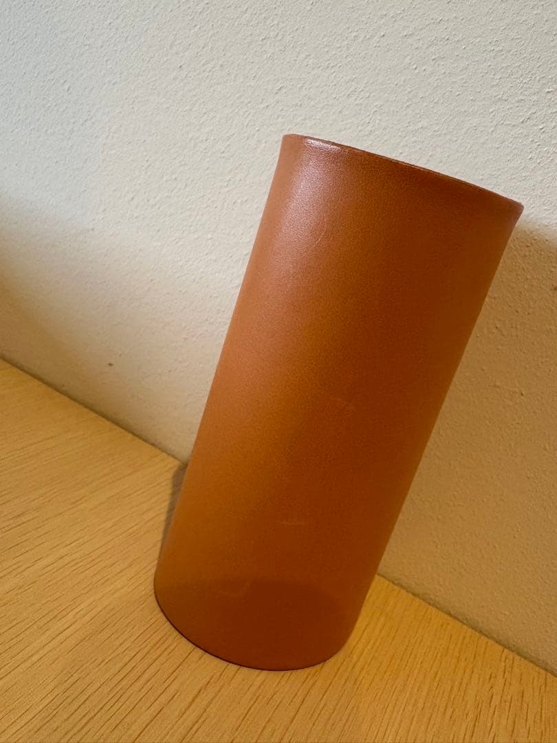 キャンプ用品まとめ売り　オリガミドリッパー・シェラカップ・ガス缶カバーなど