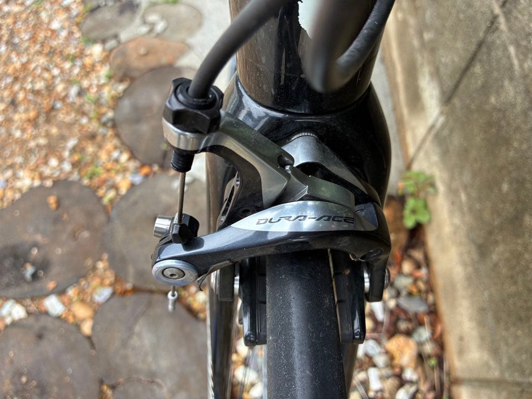 S-Works Tarmac SL5 ロードバイク Dura-Ace 他