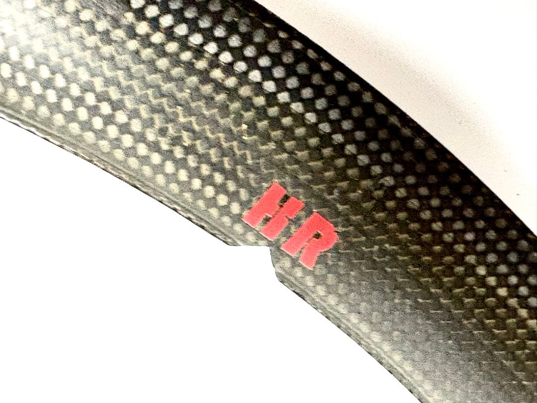 CORIMA カーボンホイール 黒/黄色