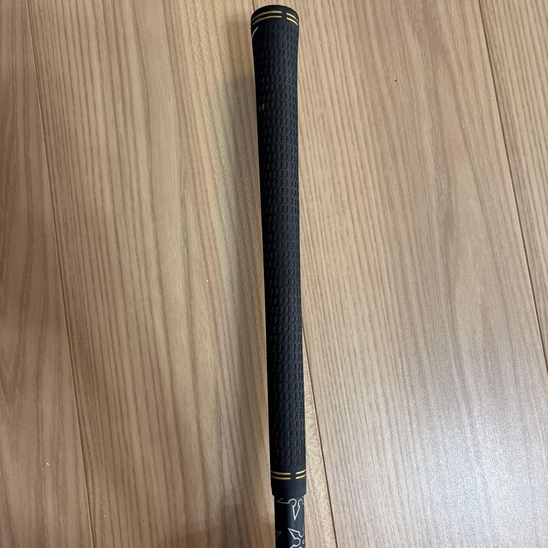 【早い者勝ち】 NIKE SQドライバー ヘッドカバー付き