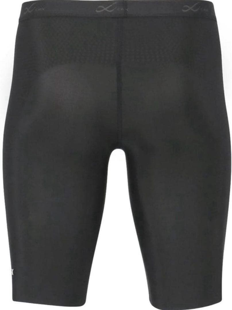 CW-X 定価以下 新品未使用 L ブラック 大谷翔平着用モデル HOO505