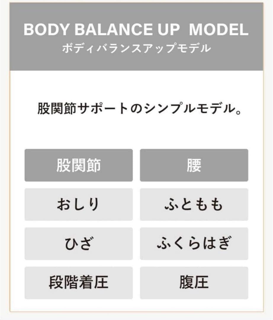 CW-X 定価以下 新品未使用 L ブラック 大谷翔平着用モデル HOO505