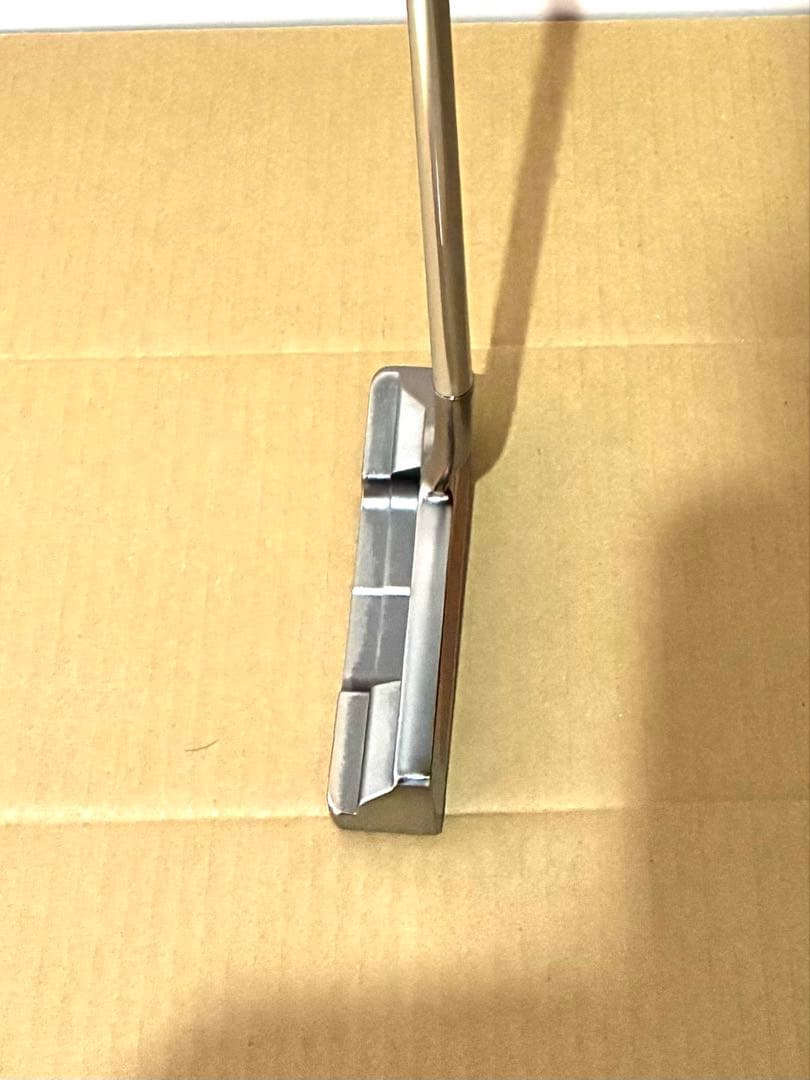 TaylorMade Rossa Modena 8 ロッソパター『34インチ』