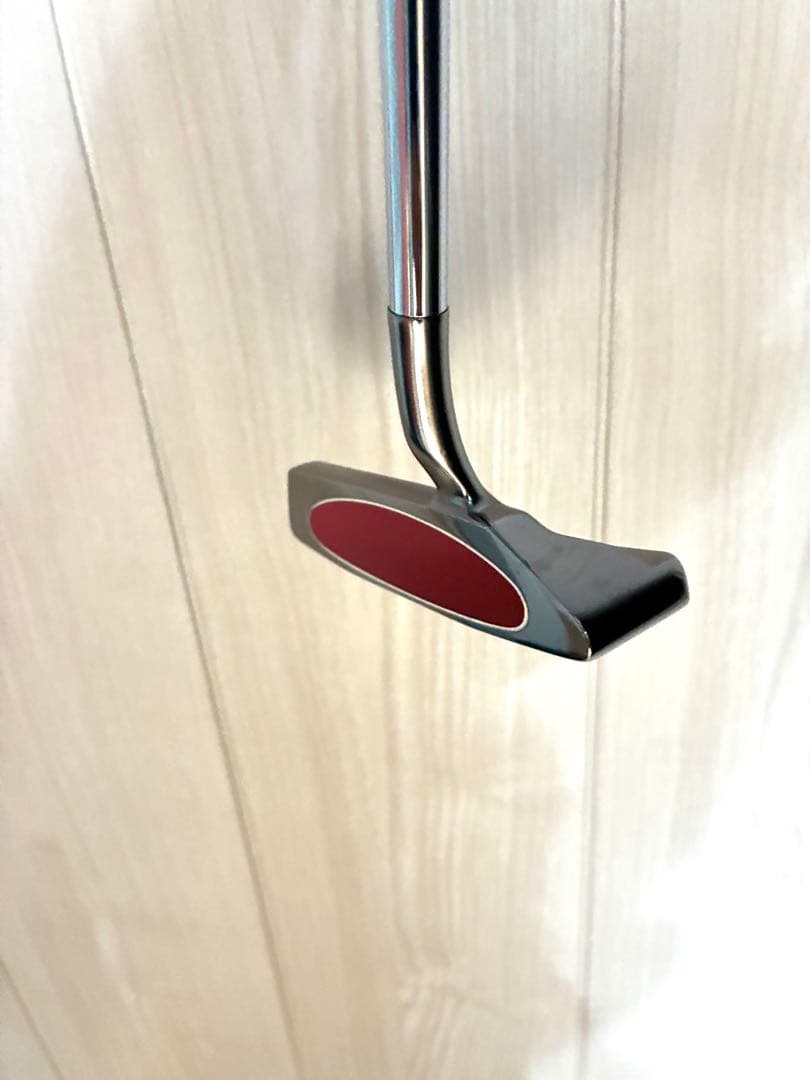 TaylorMade Rossa Modena 8 ロッソパター『34インチ』