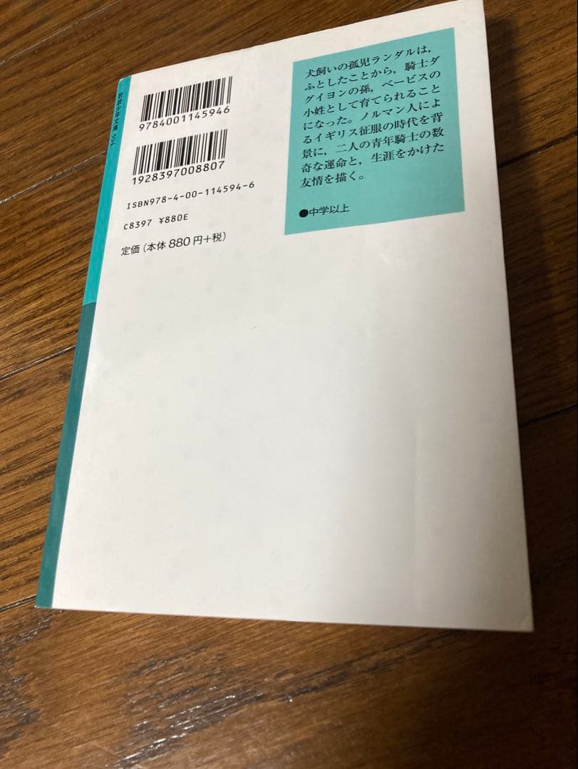 【稀少本含む】児童書　59冊セット　岩波少年文庫等