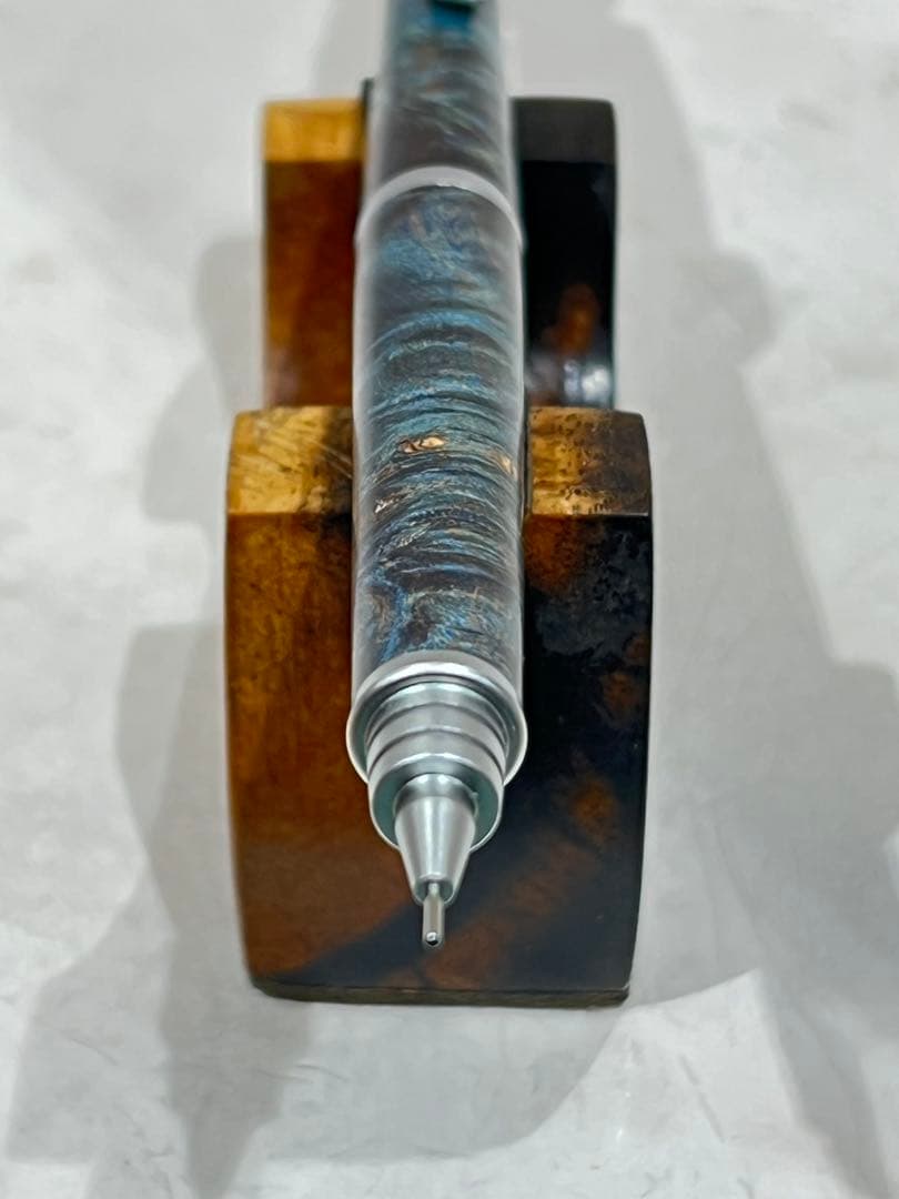 ma　S20 0.3スタビ❶9-8ノックボタン