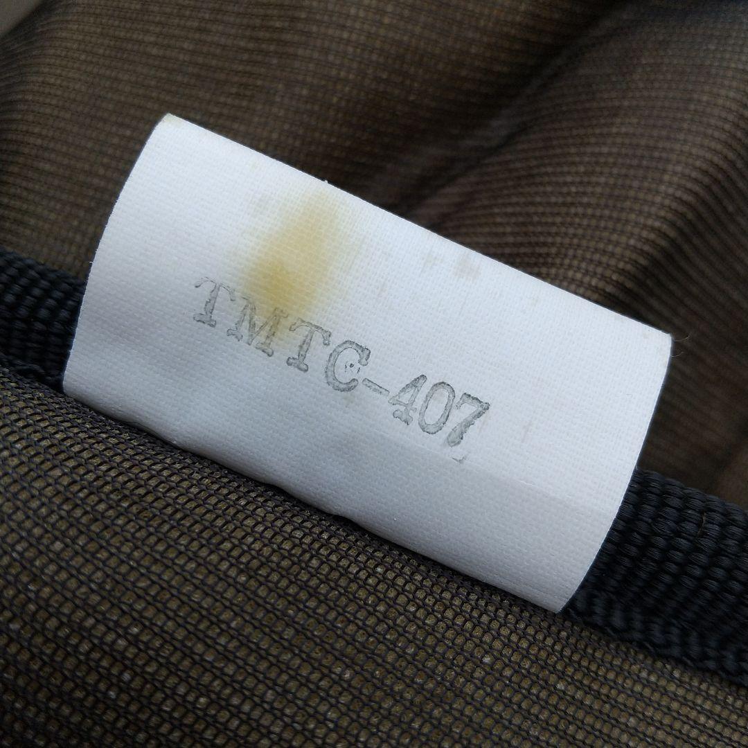 HONMA ゴルフバッグ ブラック