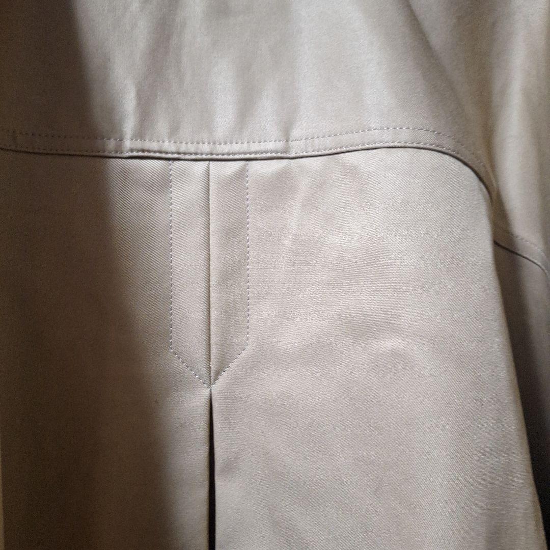 週末限定★ ユニオンランチ UNION LAUNCH ★新品97000円