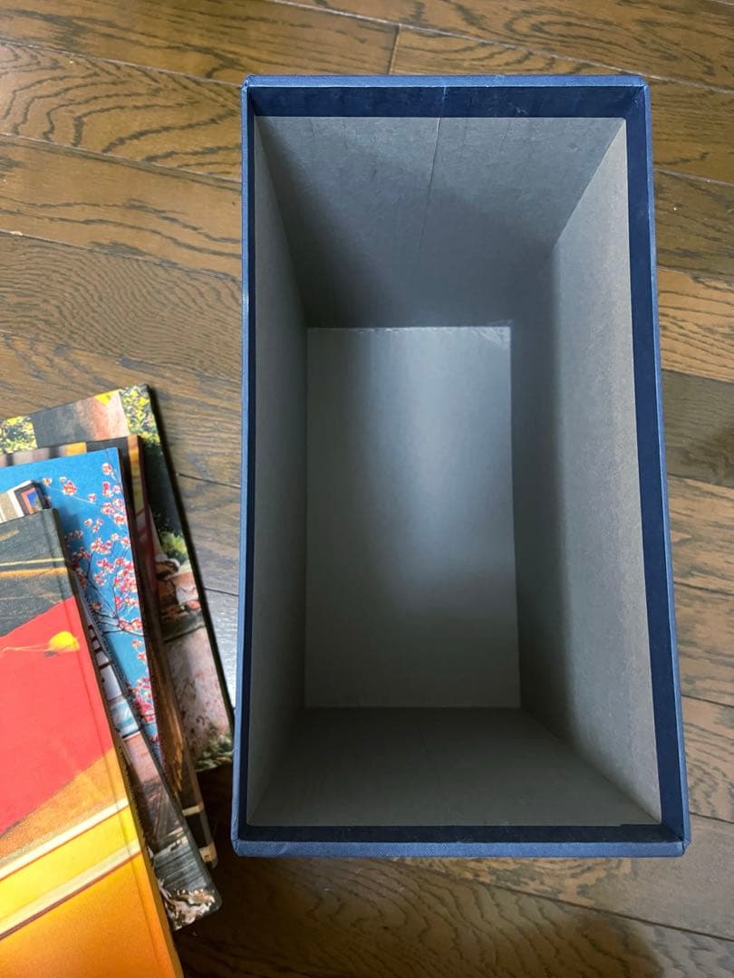 William Eggleston ウィリアム・エグルストン写真集 steidl