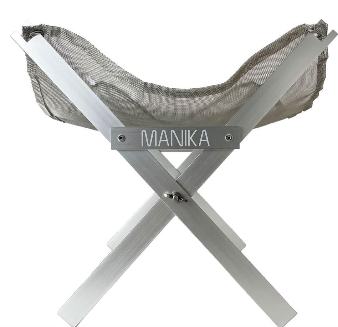 バーベキュー・調理用品 MANIKA TAKIBI-LIGHT-SPX