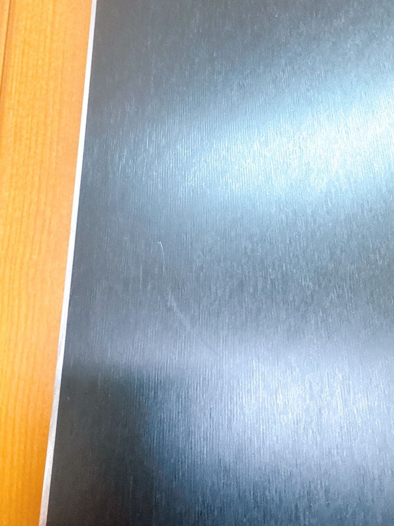 美品！ogasaka FC-S オガサカ159cm