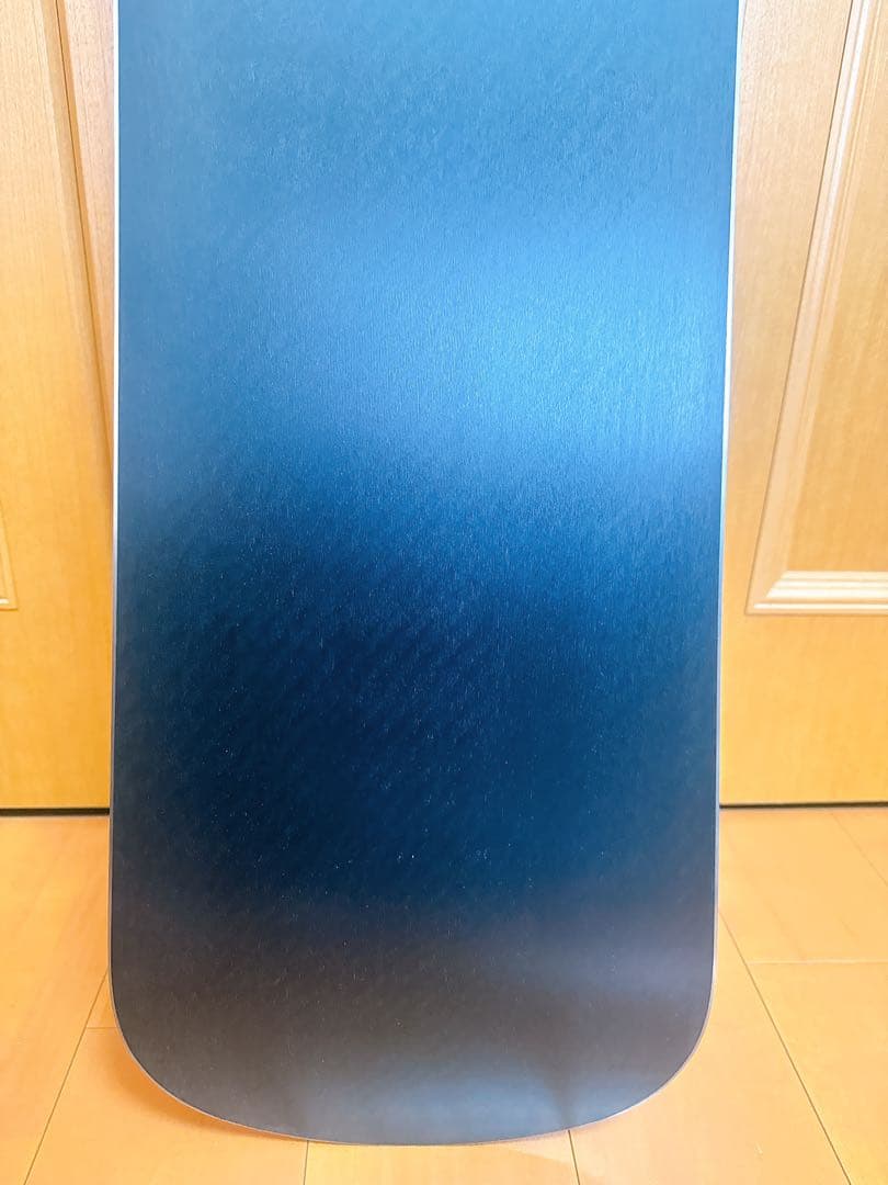 美品！ogasaka FC-S オガサカ159cm