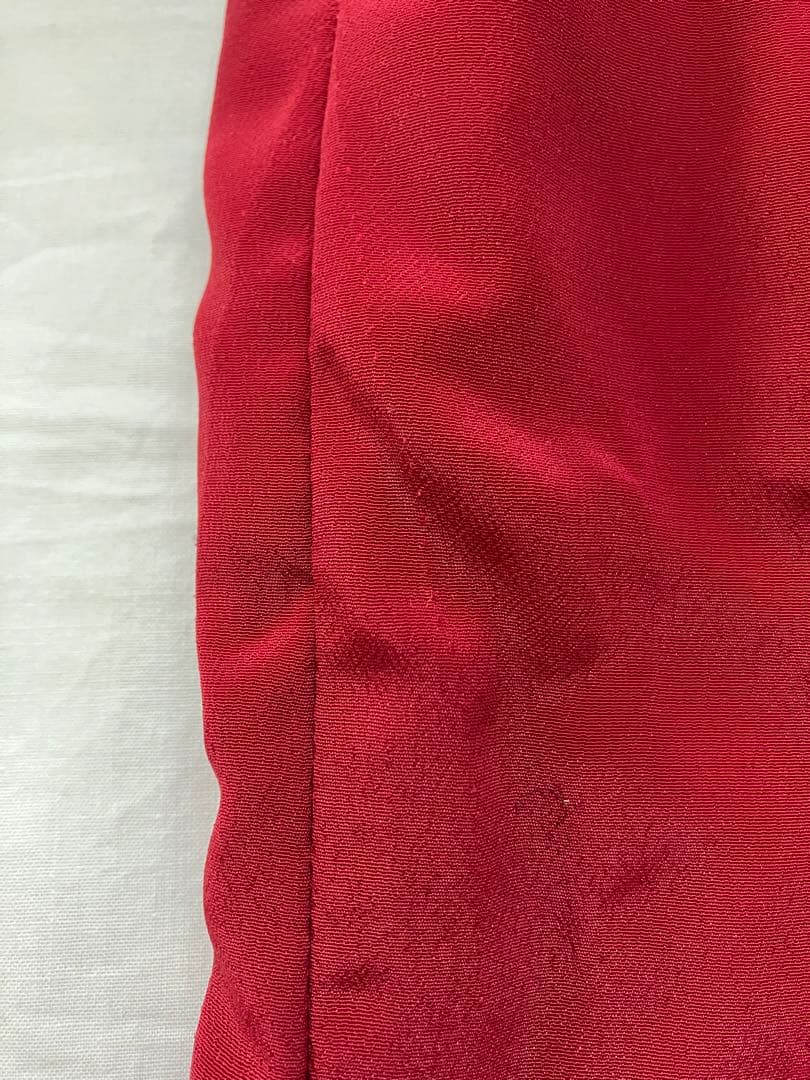 イベリア　HERMOSA フラメンコ　ブラウス　トップス