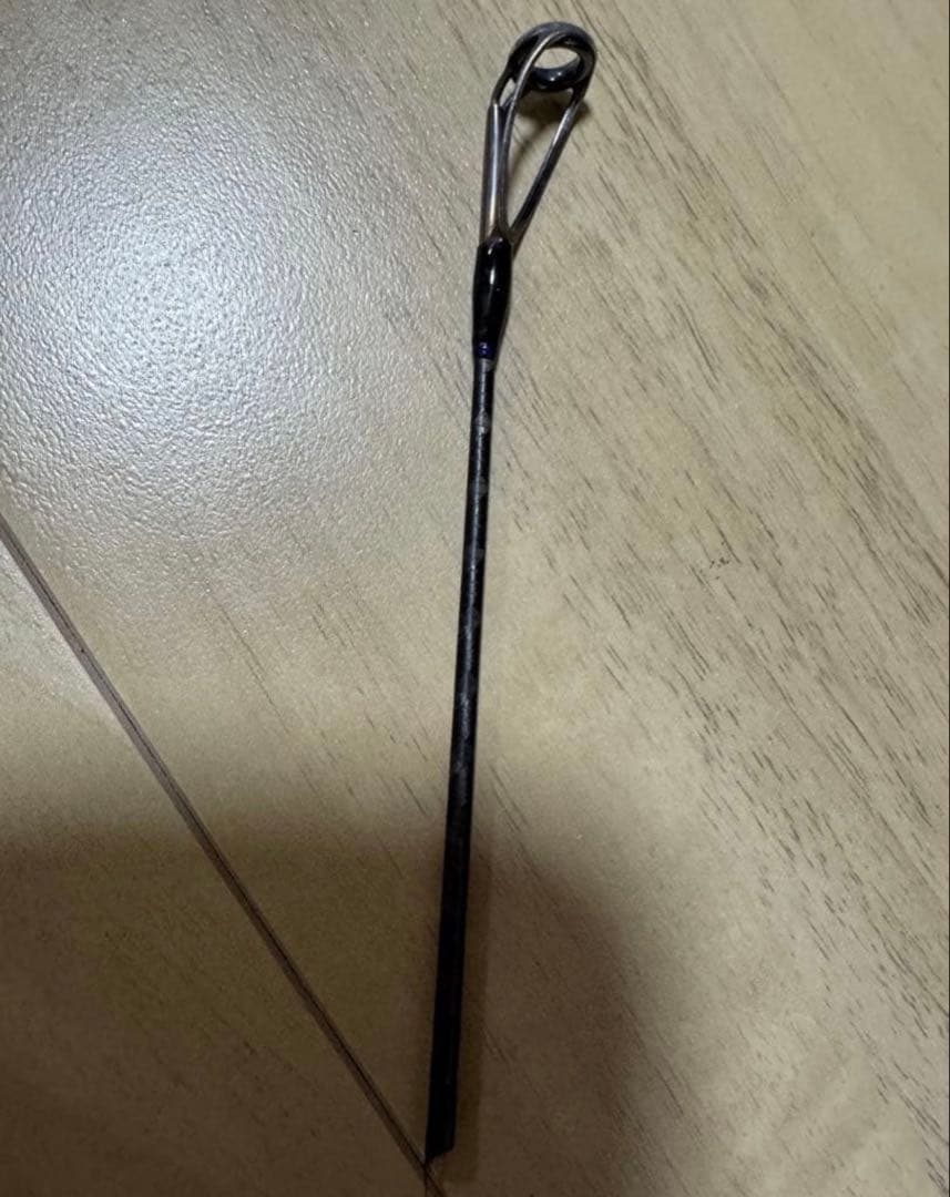 コルトスナイパーBB S100H