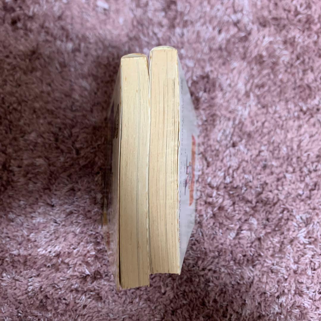 藤子不二雄 短編集 2巻セット