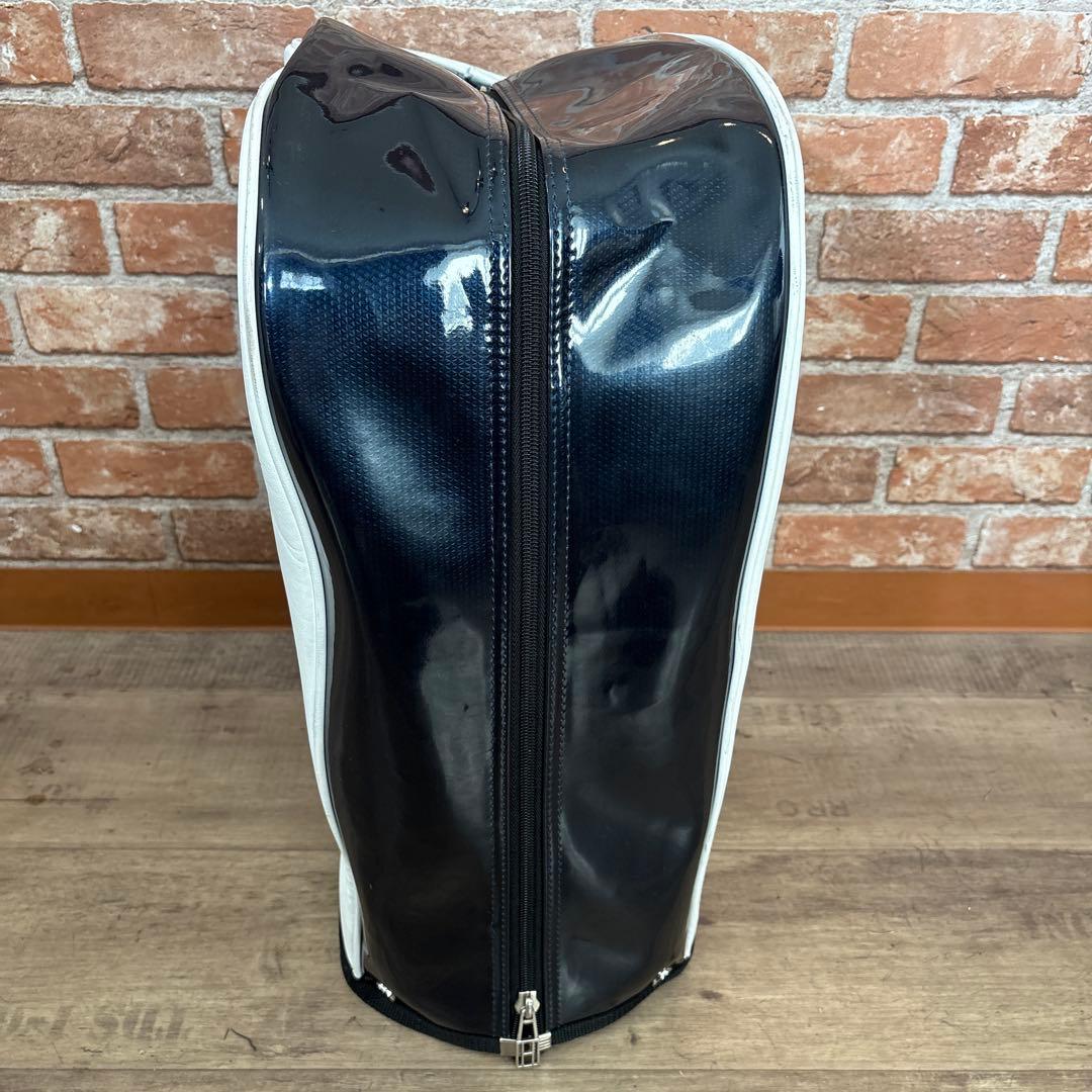 ‼️トミー ヒルフィガー ゴルフ キャディバッグ‼️