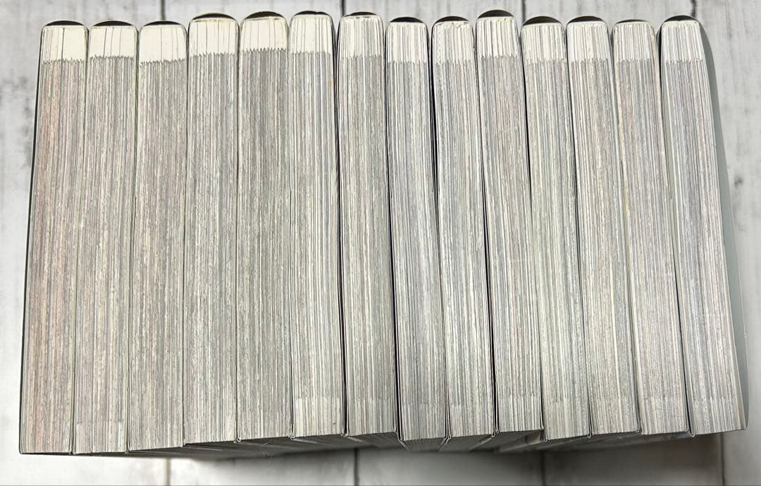 外科医エリーゼ 全巻セット　14冊