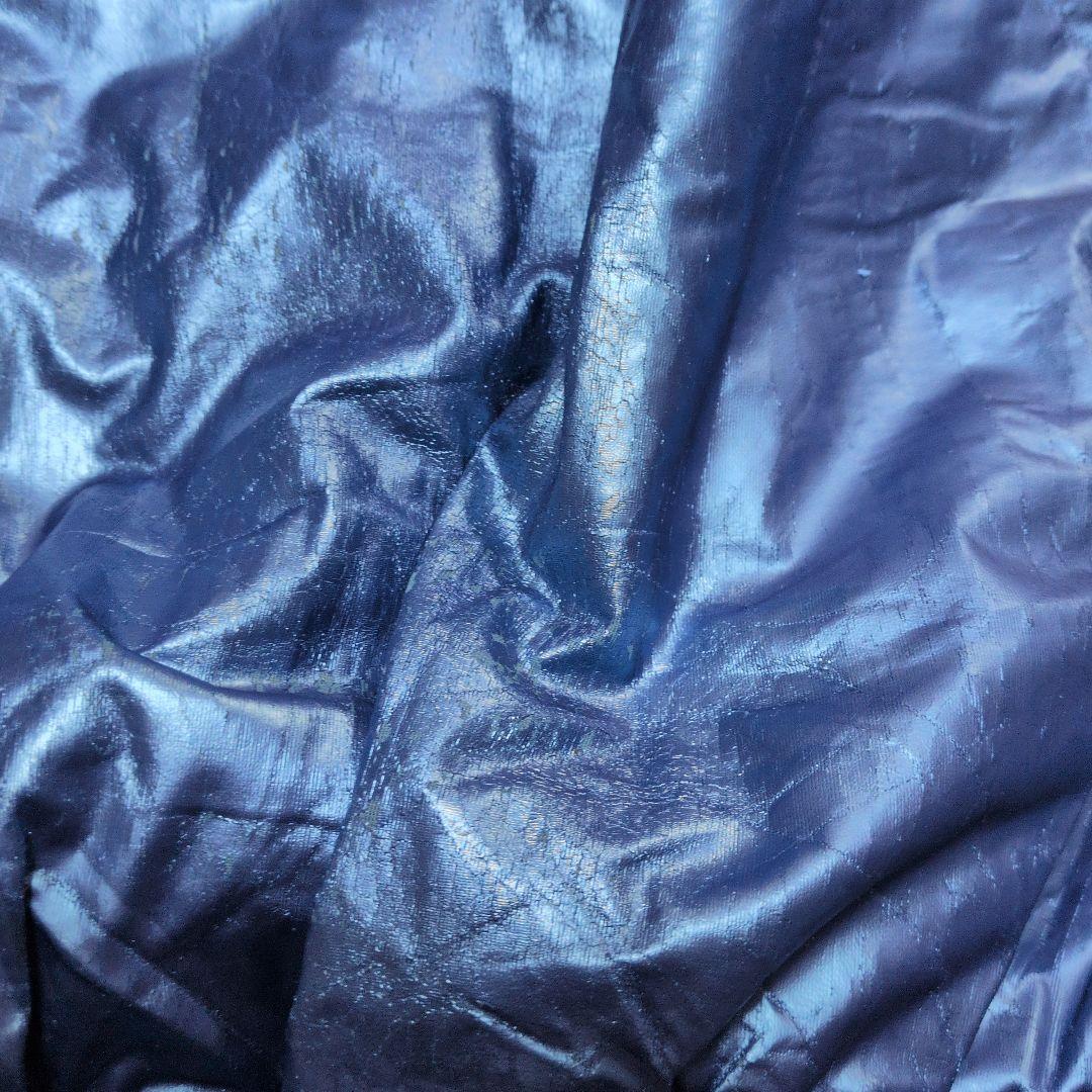 t*9様 90s‼️埼玉西武ライオンズ コーチジャケット グラコン スタジャン