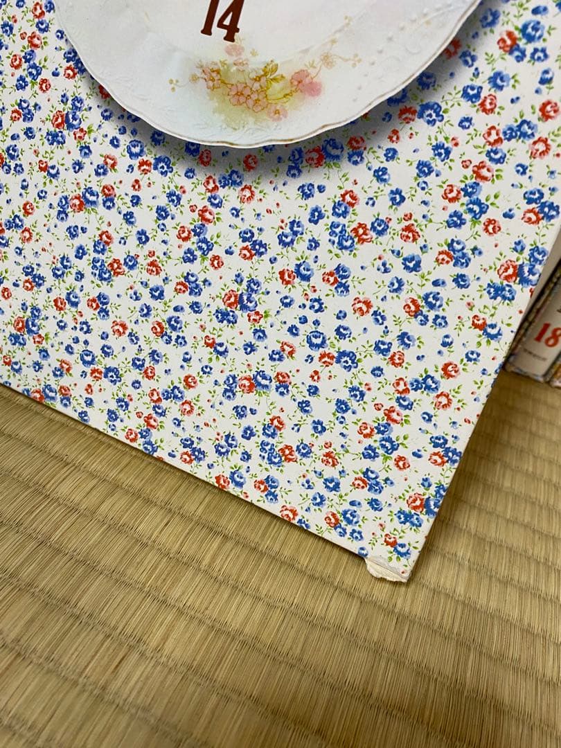 世界文化社　料理教室　昭和レトロ　料理本　レシピ本　レシピ　レトロ　家庭画報