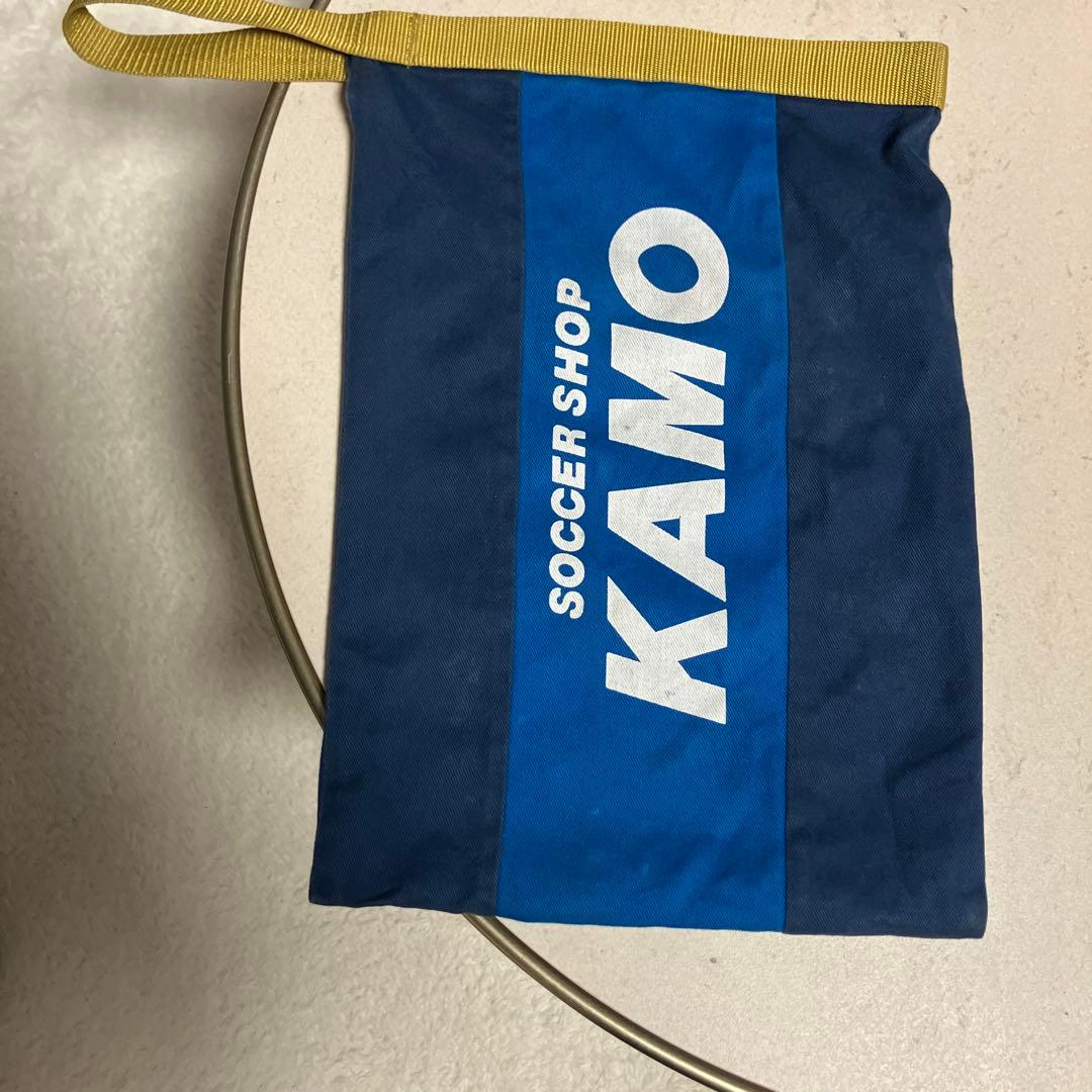 Mizuno モナルシーダレッドシューズ靴紐中敷スパイクKAMO町田店袋