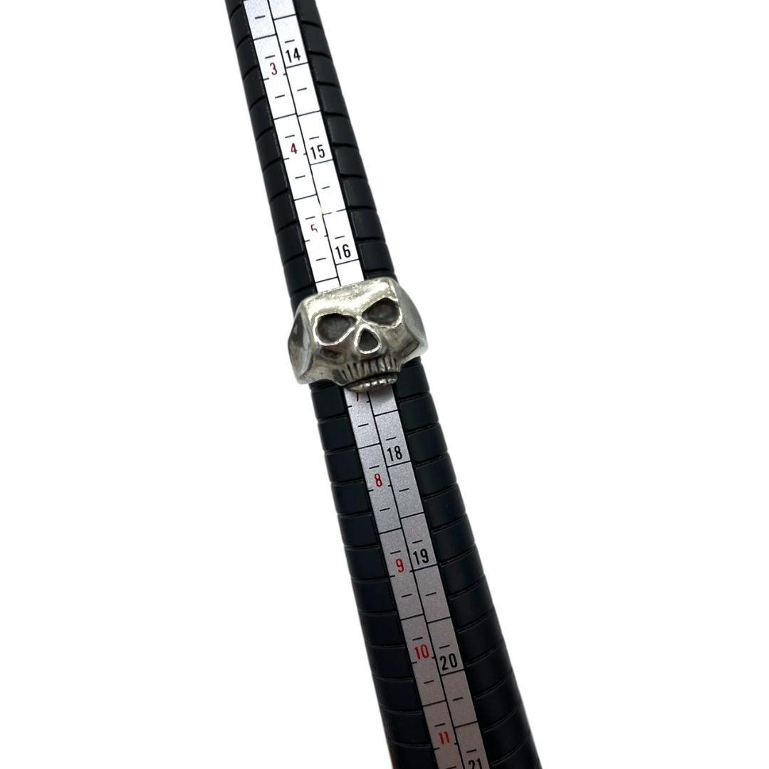 フラッシュポイント　c-mag　14号　ジムスカルリング