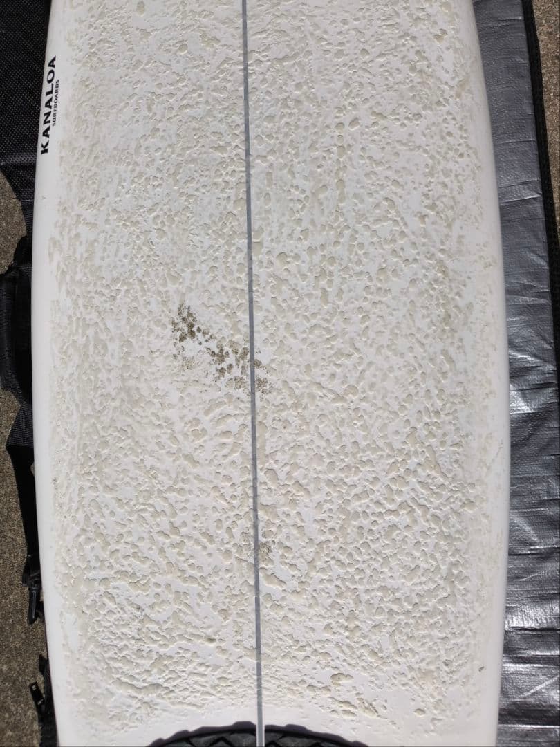 ★値下げしました　ショートボード 約6フィート