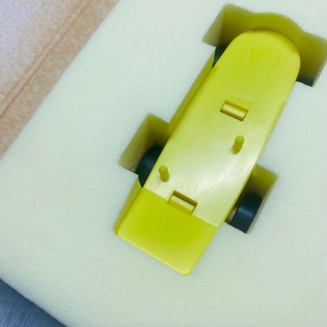 希少！高橋名人 冒険島 MSX ミニフィギュア付 ジャングルボード 当たり レア