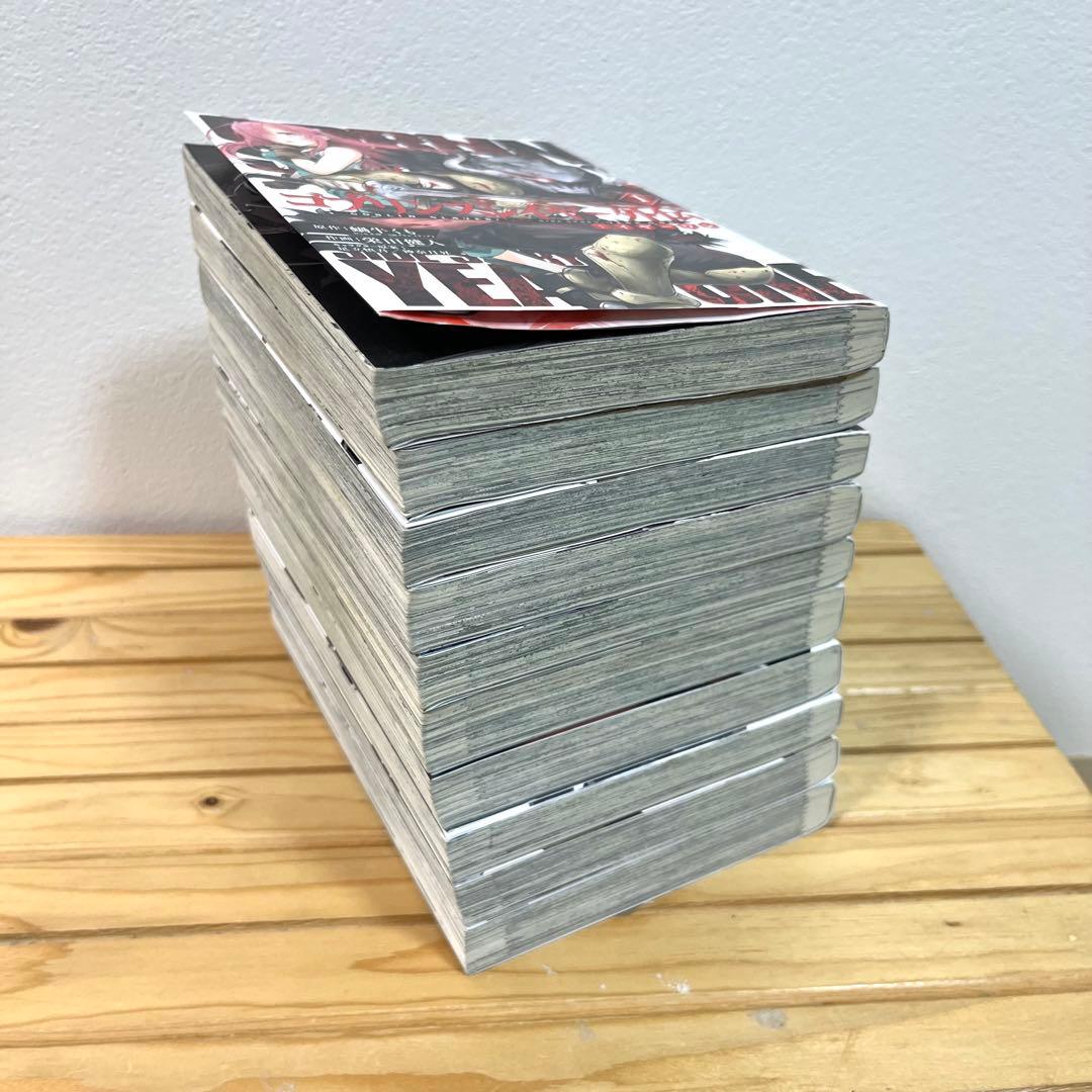 30冊 ゴブリンスレイヤー、外伝、外伝2 全巻 まとめ売り 漫画 マンガ