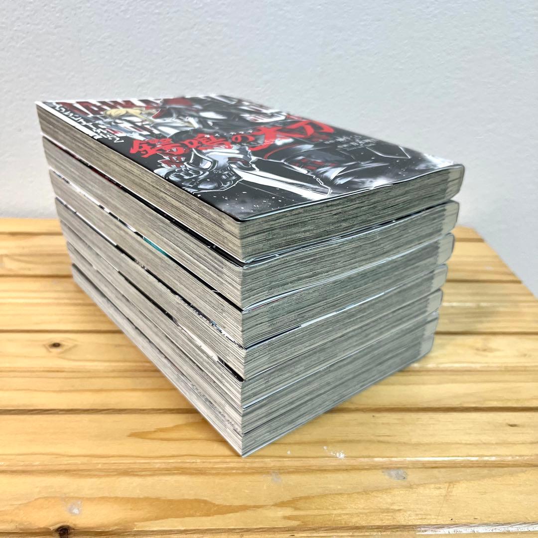 30冊 ゴブリンスレイヤー、外伝、外伝2 全巻 まとめ売り 漫画 マンガ