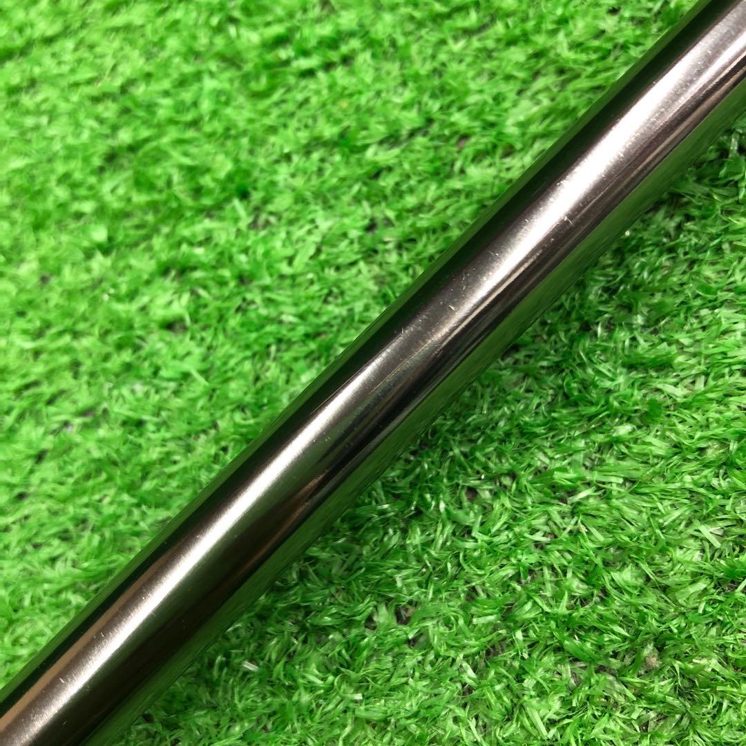 Gsh-903 Diamana シャフト単品 flexTX GT60 スリーブ付