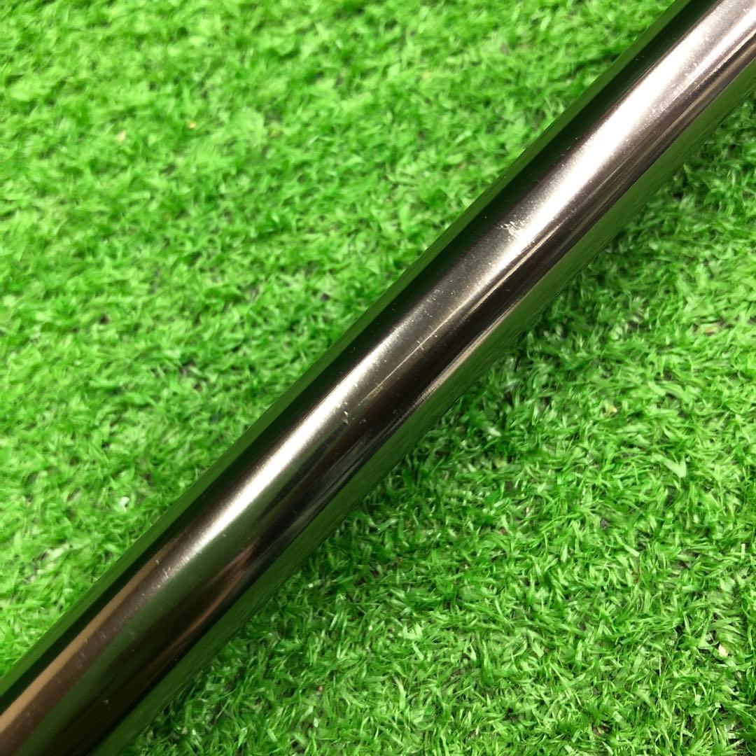 Gsh-903 Diamana シャフト単品 flexTX GT60 スリーブ付