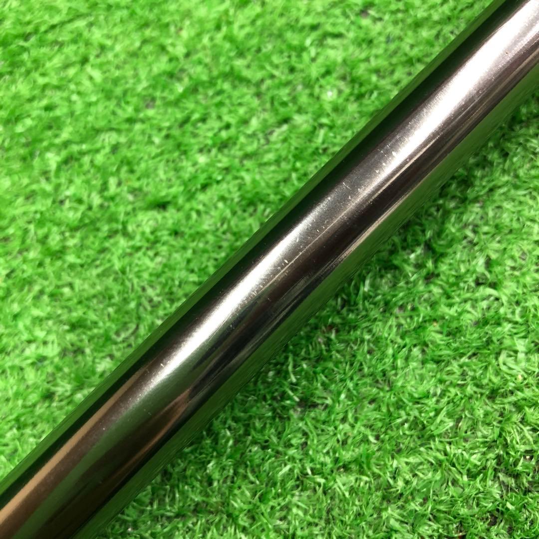 Gsh-903 Diamana シャフト単品 flexTX GT60 スリーブ付