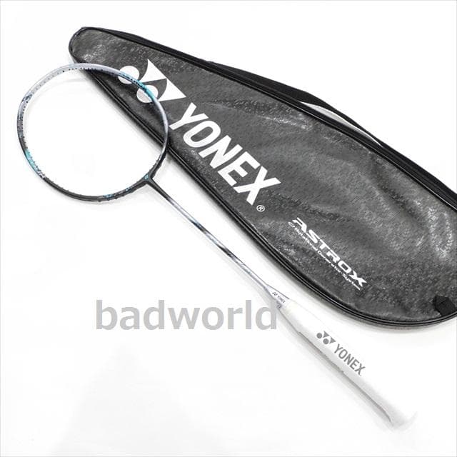 専用/ヨネックス/4U5/アストロクス88Dツアー/ASTROX88D TOUR