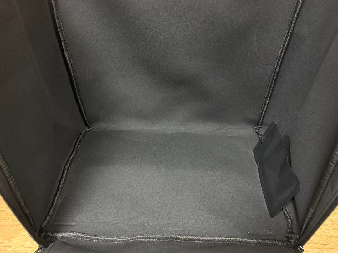 POMOLY ポモリー Dweller Max Ti 3