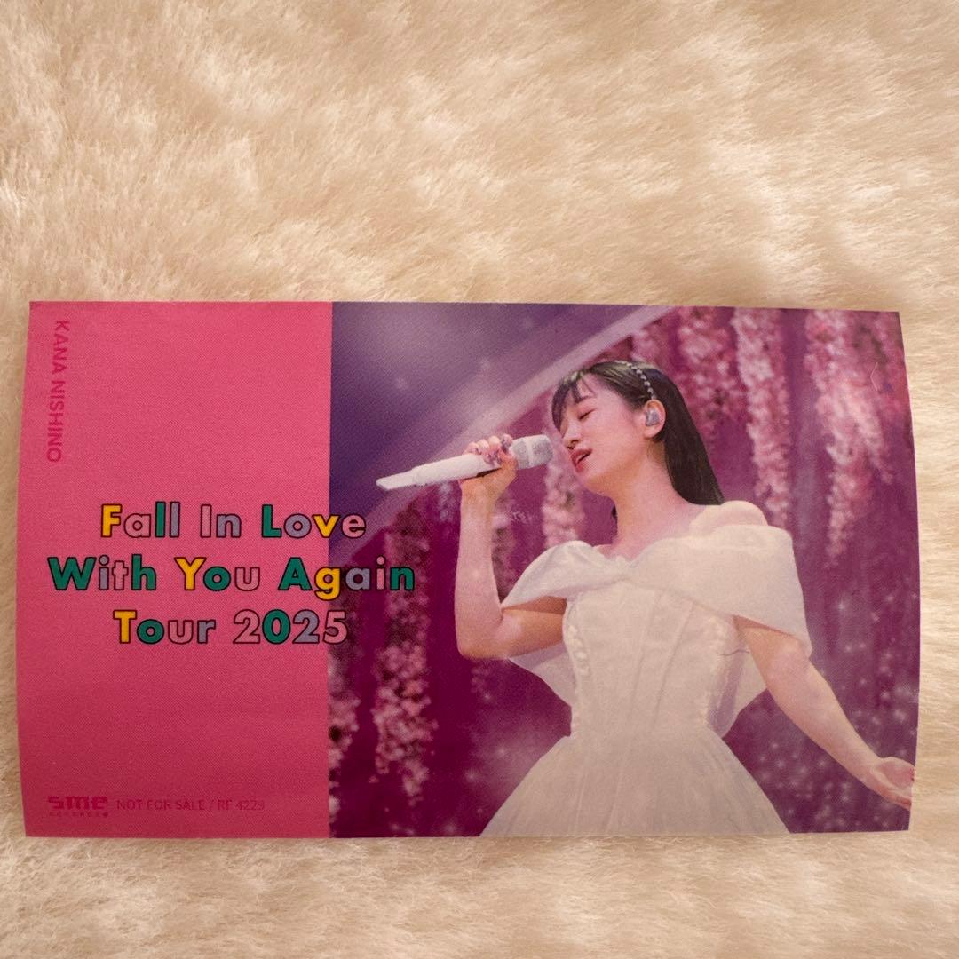 西野カナ★セット☆