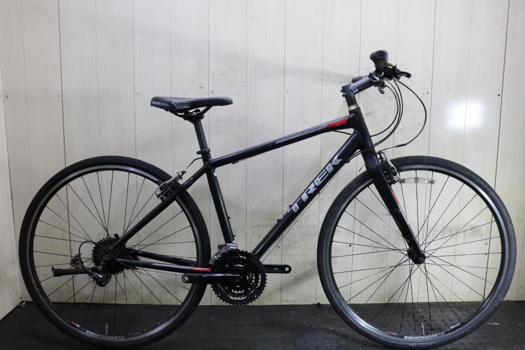 ヤドランページ