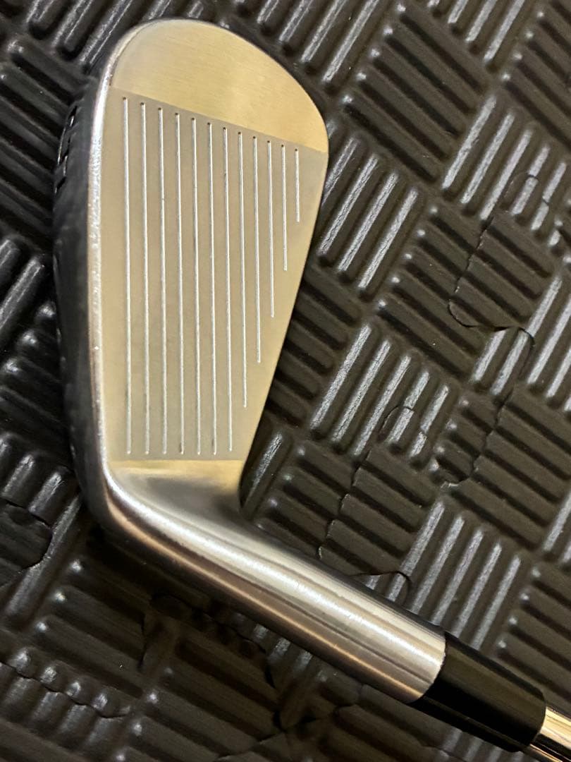 ⭐︎⭐︎⭐︎ ブリヂストン２２１ＣＢ６Ｓ 221CB アイアンセット (6本)⭐︎⭐︎⭐︎