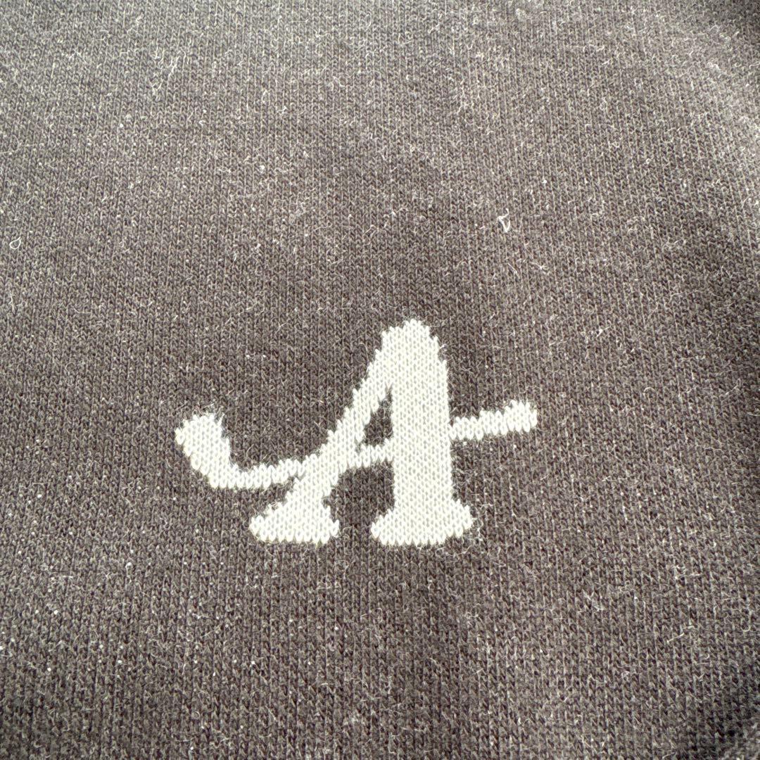 Anti Country Club ニット